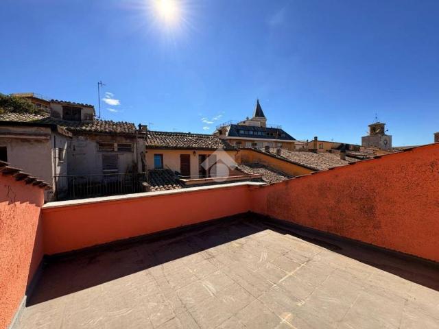 Villa Indipendente in vendita a Gualdo Tadino, Perugia