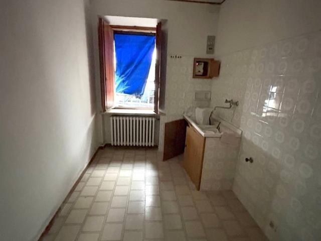 Villa Indipendente in vendita a Bassa Reggiana, Re