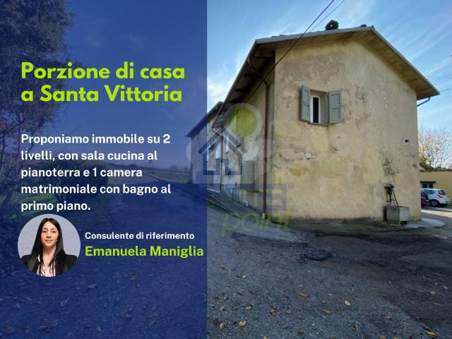 Villa Indipendente in vendita a Bassa Reggiana, Re