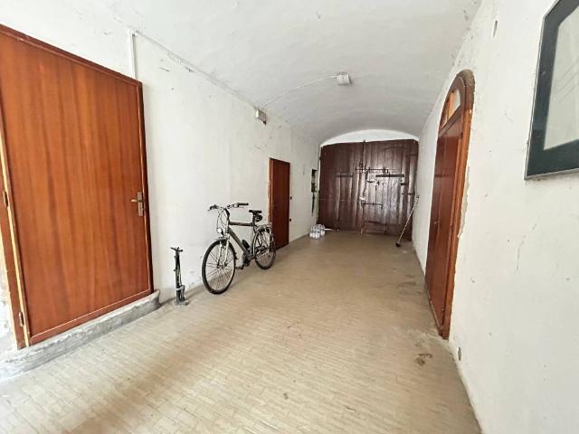Villa Indipendente in vendita a Bassa Reggiana, Re