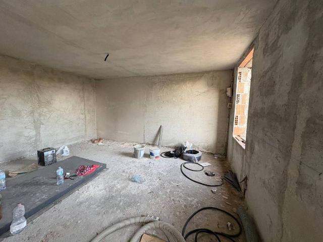Villa Indipendente in vendita a Bassa Reggiana, Re
