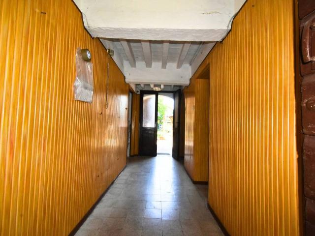 Villa Indipendente in vendita a Gualtieri