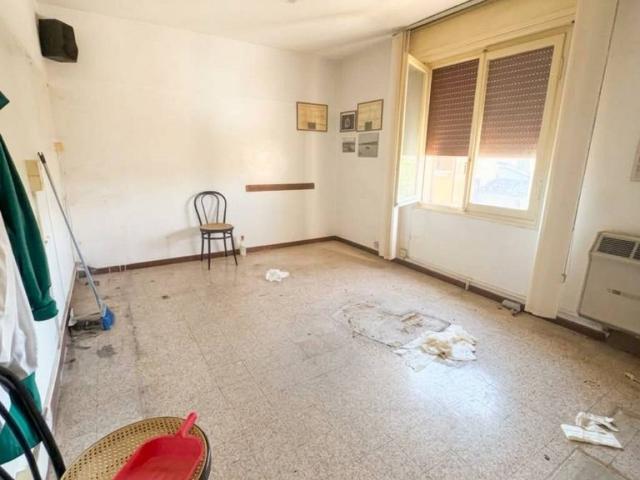Villa Indipendente in vendita a Santa Vittoria, Gualtieri