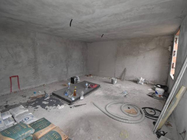 Villa Indipendente in vendita a Bassa Reggiana, Re