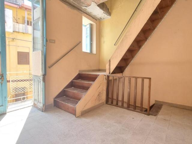 Villa Indipendente in vendita a Soccorso, Gualtieri Sicaminò