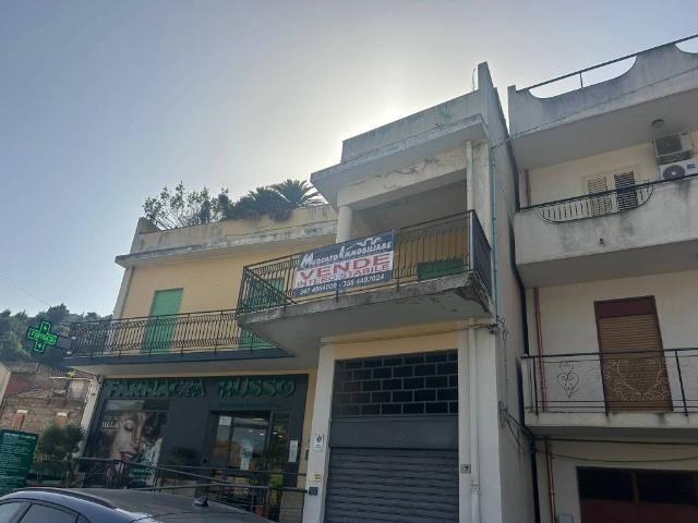 Villa Indipendente in vendita a Soccorso, Gualtieri Sicaminò