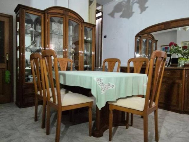 Villa Indipendente in vendita a Soccorso, Gualtieri Sicaminò