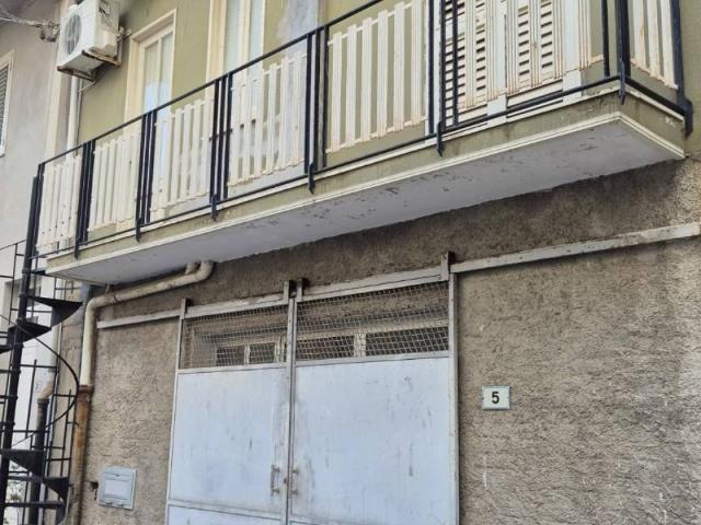 Villa Indipendente in vendita a Soccorso, Gualtieri Sicaminò