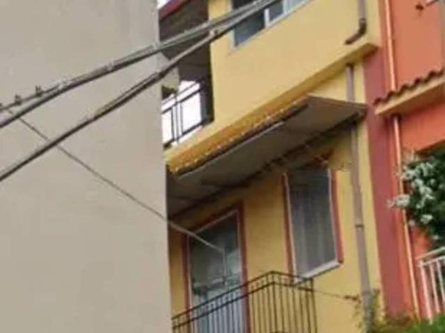 Villa Indipendente in vendita a Soccorso, Gualtieri Sicaminò