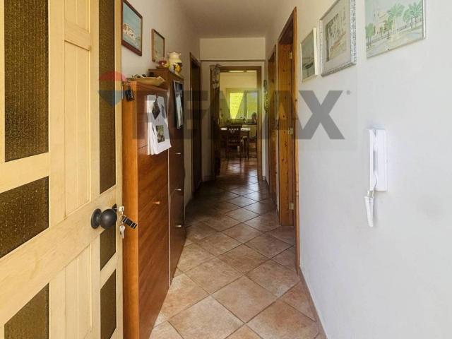 Villa Indipendente in vendita a Soccorso, Gualtieri Sicaminò