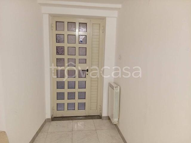 Villa Indipendente in vendita a Soccorso, Gualtieri Sicaminò