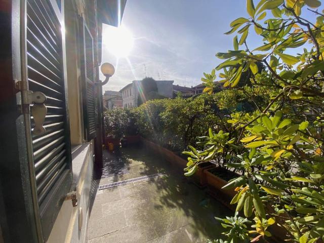 Villa Indipendente in vendita a Guanzate, Lombardia