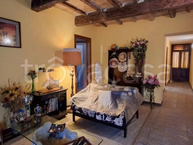 Villa Indipendente in vendita a Guarda Veneta, Veneto
