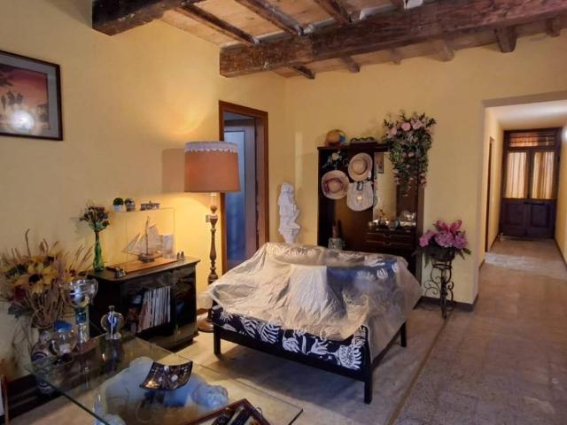 Villa Indipendente in vendita a Villanova Marchesana, Veneto