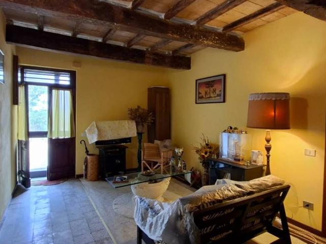 Villa Indipendente in vendita a Villanova Marchesana, Veneto
