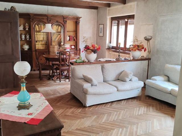 Villa Indipendente in vendita a Guardabosone, Vercelli