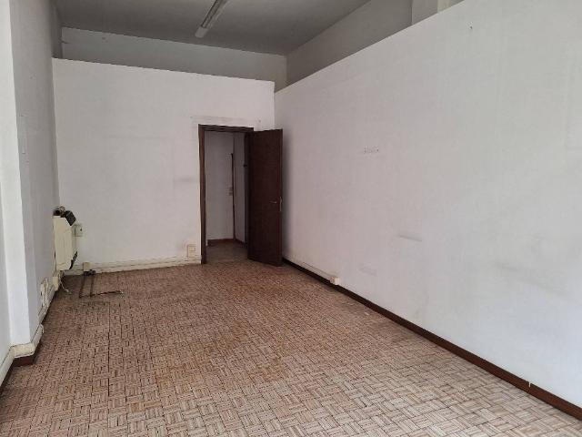 Villa Indipendente in vendita a Guardamiglio, Lombardia