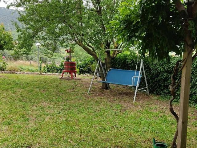 Villa Indipendente in vendita a Guardea, Umbria