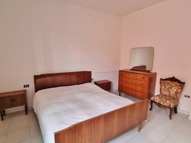Villa Indipendente in vendita a Guardia Lombardi, Campania