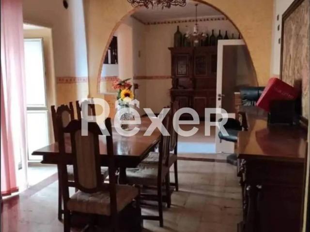 Villa Indipendente in vendita a Guardia Sanframondi, Benevento