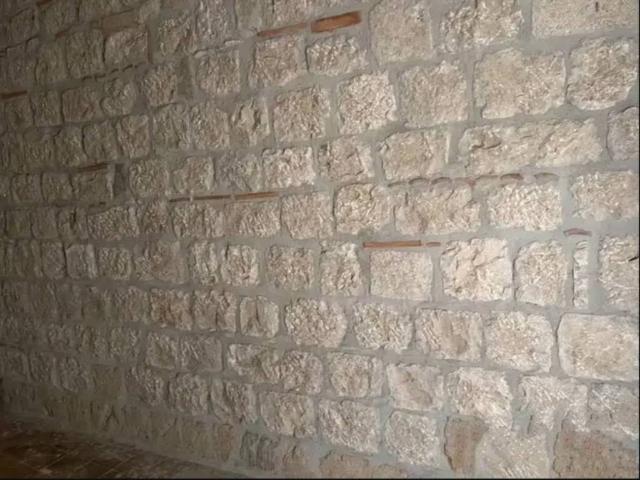 Villa Indipendente in vendita a Guardia Sanframondi, Campania