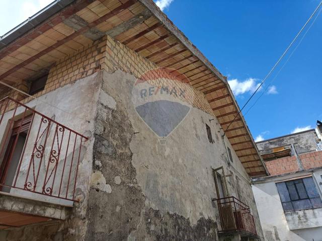 Villa Indipendente in vendita a Guardiagrele, Abruzzo