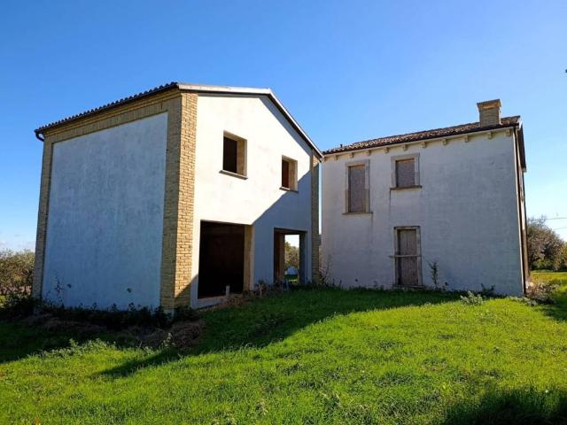 Villa Indipendente in vendita a Casoli, Abruzzo
