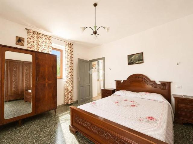 Villa Indipendente in vendita a San Vincenzo, Guardiagrele