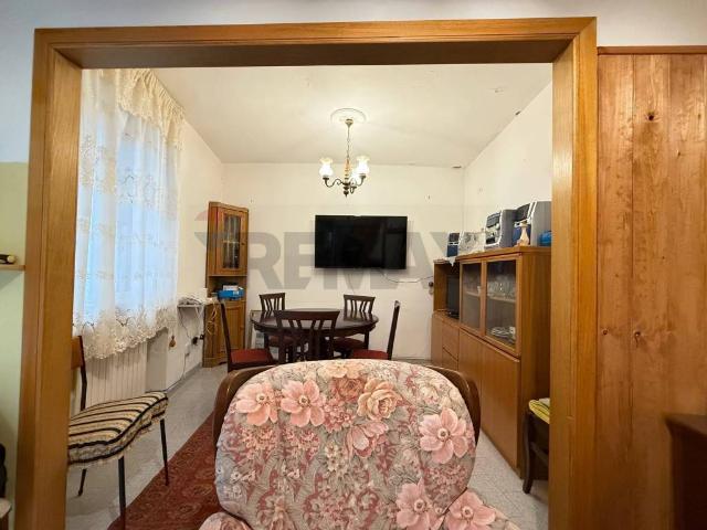 Villa Indipendente in vendita a Guardiagrele, Abruzzo
