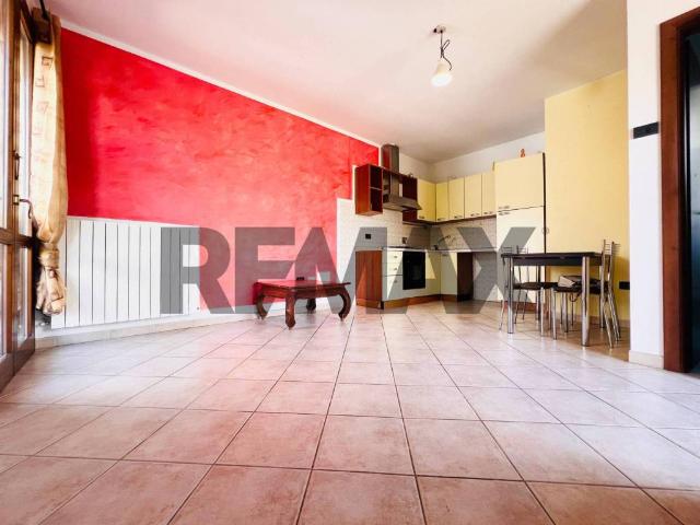 Villa Indipendente in vendita a Guardistallo, Toscana