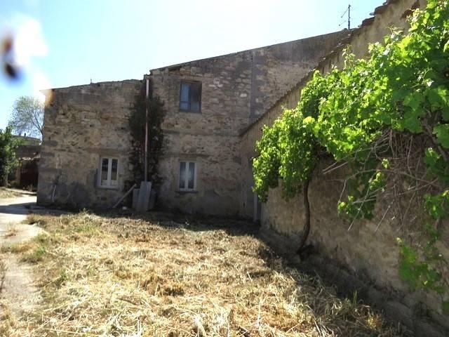 Villa Indipendente in vendita a Guasila, Sardigna/Sardegna