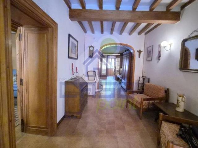 Villa Indipendente in vendita a Duomo, Guastalla
