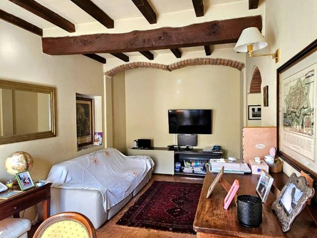 Villa Indipendente in vendita a Bassa Reggiana, Re