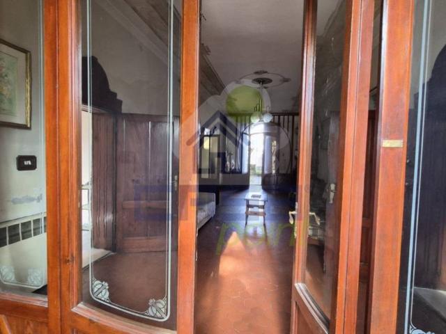 Villa Indipendente in vendita a Pieve di Guastalla, Guastalla