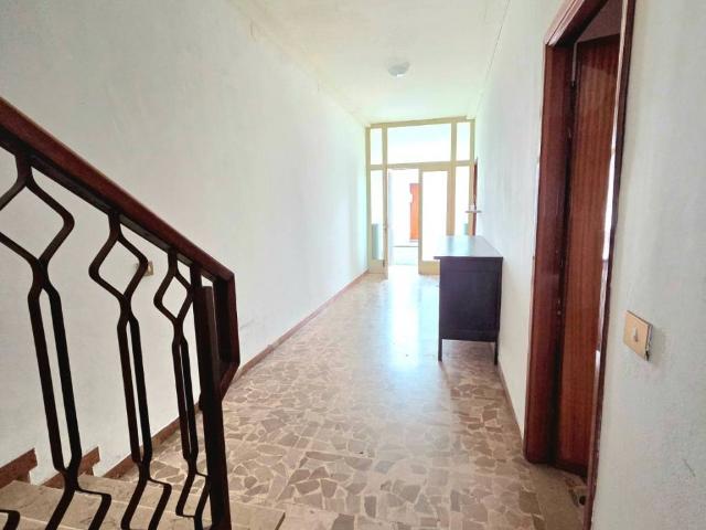 Villa Indipendente in vendita a Bassa Reggiana, Re