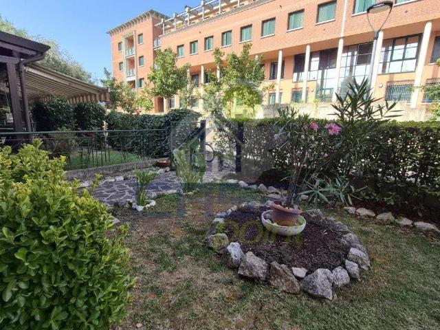 Villa Indipendente in vendita a Pieve di Guastalla, Guastalla
