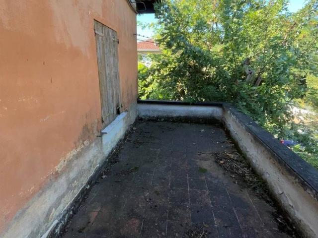 Villa Indipendente in vendita a Bassa Reggiana, Re