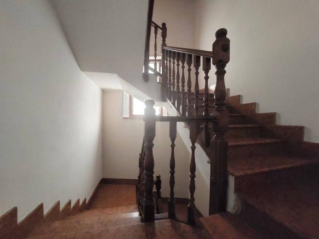 Villa Indipendente in vendita a Bassa Reggiana, Re
