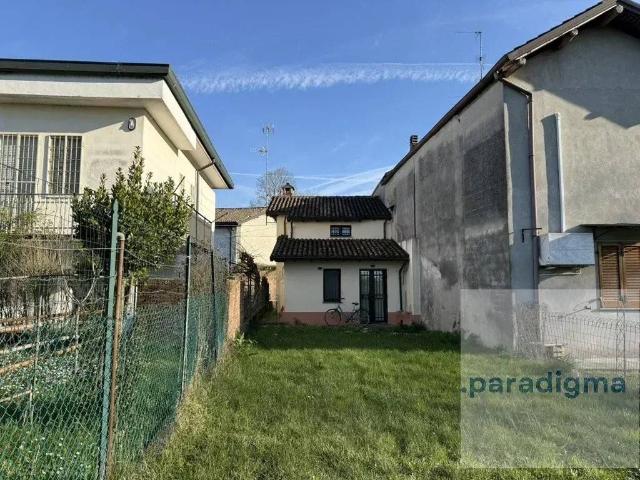 Villa Indipendente in vendita a Piemonte, Alessandria