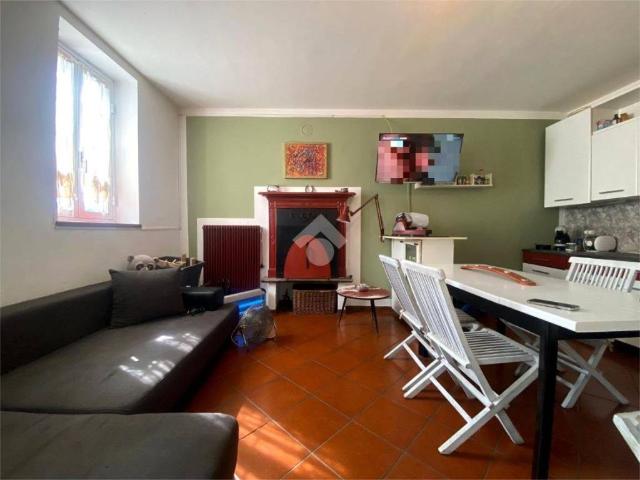 Villa Indipendente in vendita a Piemonte, Alessandria