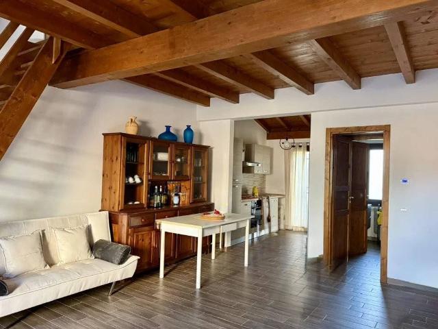 Villa Indipendente in vendita a Il Secco, Castelnuovo Scrivia