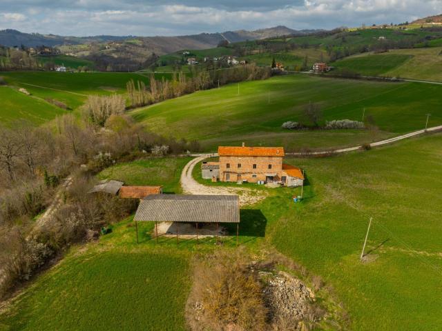 Casa in vendita a Gubbio, Umbria