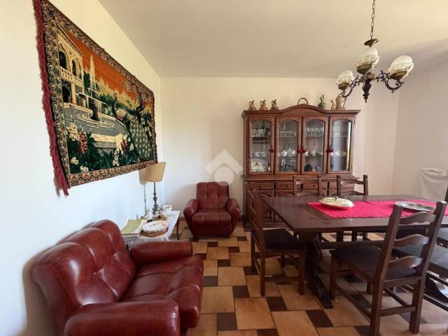 Villa Indipendente in vendita a Gubbio, Umbria