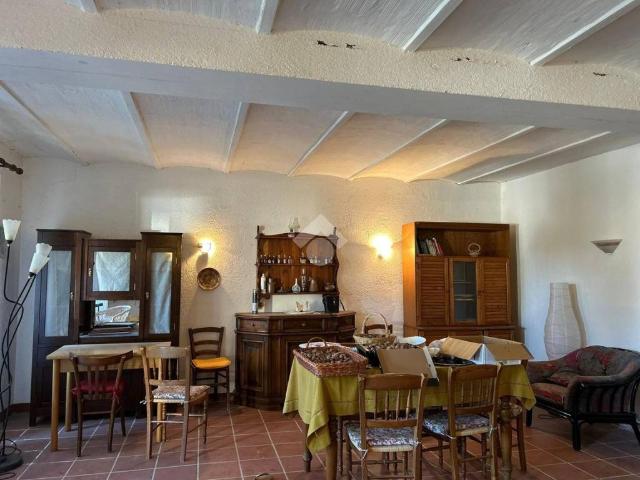 Villa Indipendente in vendita a Gubbio, Umbria