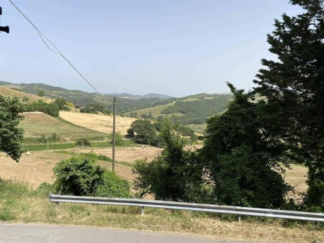 Villa Indipendente in vendita a Gubbio, Umbria