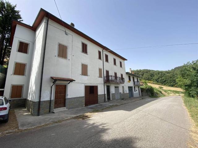 Villa Indipendente in vendita a Gubbio, Umbria