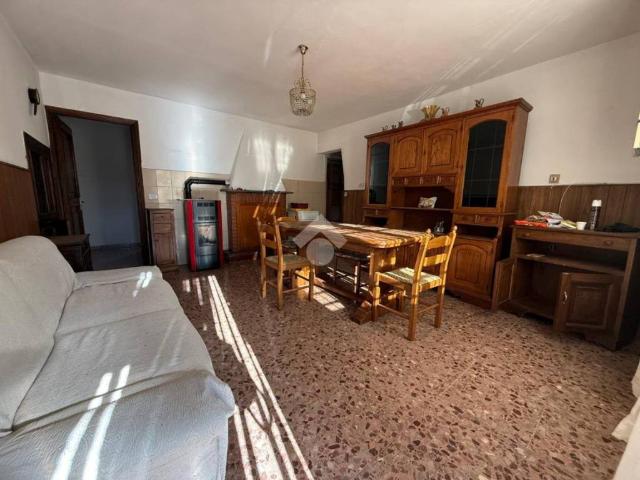 Villa Indipendente in vendita a Gubbio, Umbria