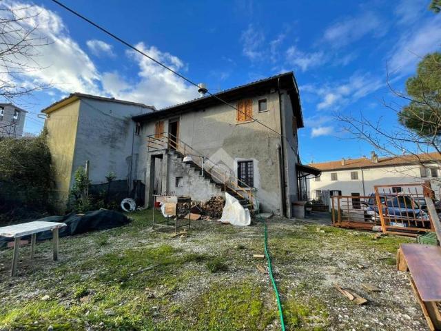 Villa Indipendente in vendita a Gubbio, Umbria