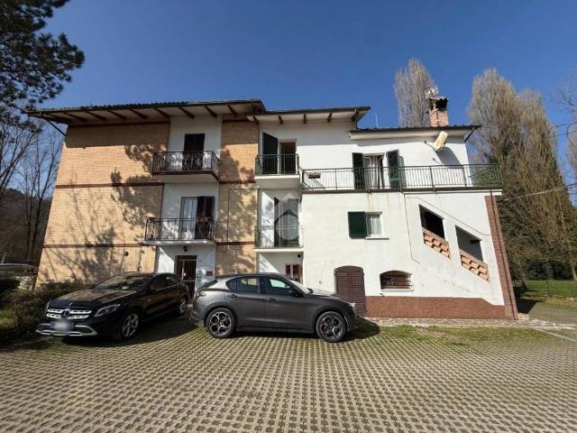 Villa Indipendente in vendita a Gubbio, Umbria