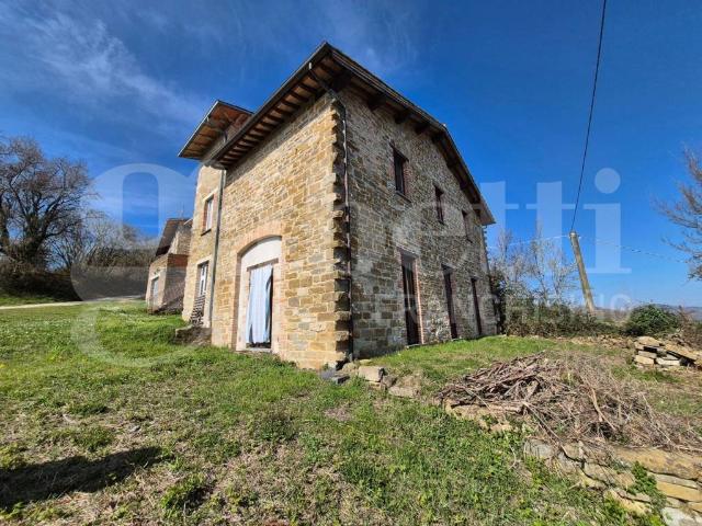 Villa Indipendente in vendita a Gubbio, Umbria